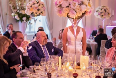 wedding-photographer-2474576