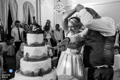 wedding-photographer-2474581