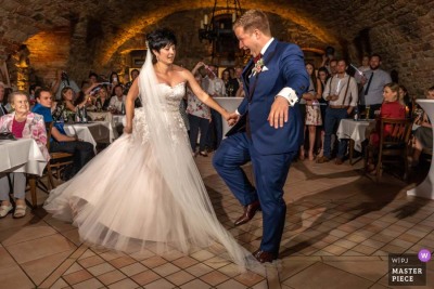 wedding-photographer-2514246