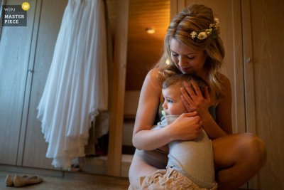 wedding-photographer-2538336