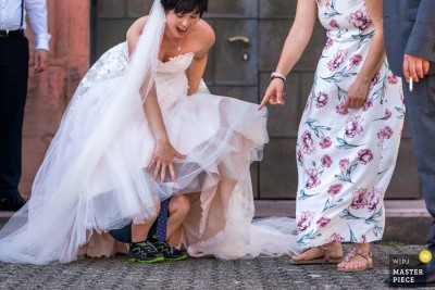 wedding-photographer-2543394