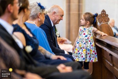 wedding-photographer-2549855