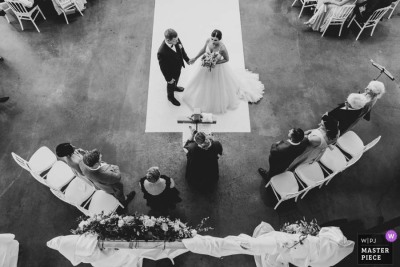 wedding-photographer-2553150