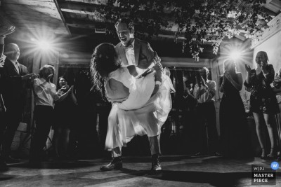 wedding-photographer-2556837