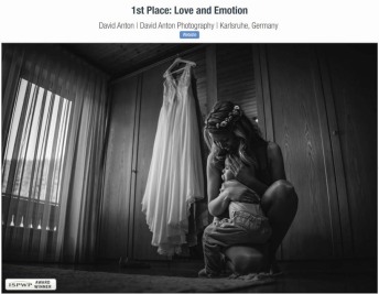 ISPWP-Love-Emotion-st-Place
