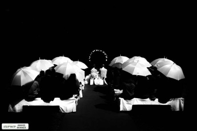 ISPWP-Spring-2019-19-ed73c33ba768722bb0c5baf15e28e019