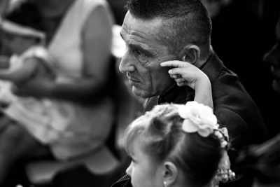 Fearlessphotographers-Award-01