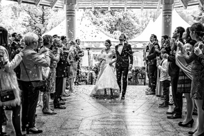 DSC3424-Editar