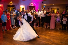 07072018-Hochzeitsfotograf-Offenburg-0017.jpg