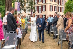 28072018-Hochzeitsfotograf-Offenburg-0002.jpg
