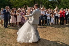 03082018-Hochzeitsfotograf-Offenburg-0011.jpg