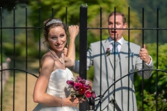 03082018-Hochzeitsfotograf-Offenburg-0017.jpg