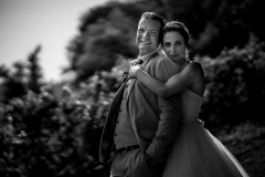03082018-Hochzeitsfotograf-Offenburg-0021.jpg