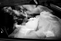 Hochzeitsfotograf Durbach Rebstock