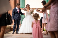 Hochzeitsfotograf Offenburg