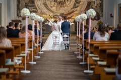 11082018-Hochzeitsfotograf-Offenburg-0007.jpg