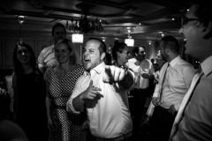 11082018-Hochzeitsfotograf-Offenburg-0037.jpg