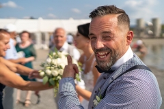 18082018-Hochzeitsfotograf-Offenburg-0012.jpg