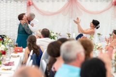 18082018-Hochzeitsfotograf-Offenburg-0016.jpg
