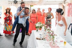 18082018-Hochzeitsfotograf-Offenburg-0017.jpg