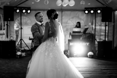 18082018-Hochzeitsfotograf-Offenburg-0018.jpg