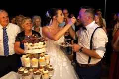 18082018-Hochzeitsfotograf-Offenburg-0023.jpg