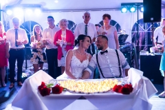 18082018-Hochzeitsfotograf-Offenburg-0024.jpg