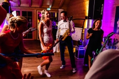 25082018-Hochzeitsfotograf-Offenburg-0002.jpg