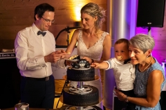 25082018-Hochzeitsfotograf-Offenburg-0005.jpg