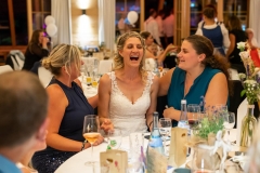 25082018-Hochzeitsfotograf-Offenburg-0006.jpg