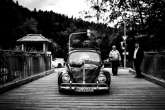 25082018-Hochzeitsfotograf-Offenburg-0012.jpg
