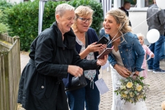 25082018-Hochzeitsfotograf-Offenburg-0013.jpg