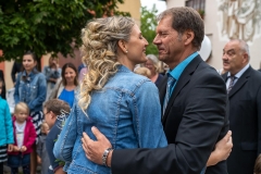 25082018-Hochzeitsfotograf-Offenburg-0016.jpg