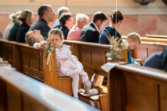 25082018-Hochzeitsfotograf-Offenburg-0022.jpg