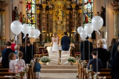 25082018-Hochzeitsfotograf-Offenburg-0023.jpg