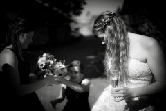 15092018-Hochzeitsfotograf-Offenburg-0007.jpg