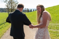 15092018-Hochzeitsfotograf-Offenburg-0011.jpg