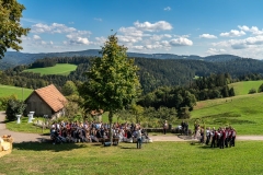 15092018-Hochzeitsfotograf-Offenburg-0013.jpg