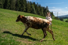 15092018-Hochzeitsfotograf-Offenburg-0019.jpg