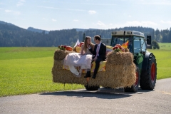 15092018-Hochzeitsfotograf-Offenburg-0023.jpg