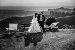 17092018-Hochzeitsfotograf-Offenburg-0009.jpg