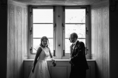 17092018-Hochzeitsfotograf-Offenburg-0014.jpg