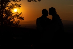 17092018-Hochzeitsfotograf-Offenburg-0018.jpg