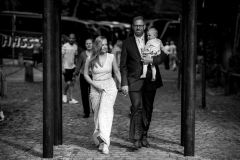21092018-Hochzeitsfotograf-Offenburg-0001.jpg
