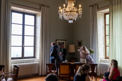 21092018-Hochzeitsfotograf-Offenburg-0006.jpg