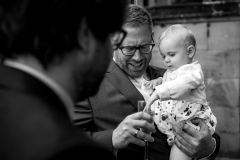 21092018-Hochzeitsfotograf-Offenburg-0010.jpg