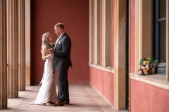 21092018-Hochzeitsfotograf-Offenburg-0014.jpg