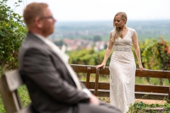 21092018-Hochzeitsfotograf-Offenburg-0018.jpg