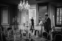 21092018-Hochzeitsfotograf-Offenburg-0022.jpg