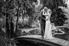21092018-Hochzeitsfotograf-Offenburg-0025.jpg